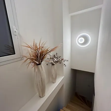 빌라 Sole